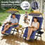 Fauteuil Zero Gravity-2032696243-2040030984