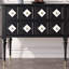 Buffet 62,9