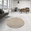 Tapis ivoire Krouse-1152339655