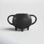 Olson 5.5'' Ceramic / Porcelain Table Vase