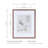 Niambh Rectangular Picture Frame-448551104-448551105