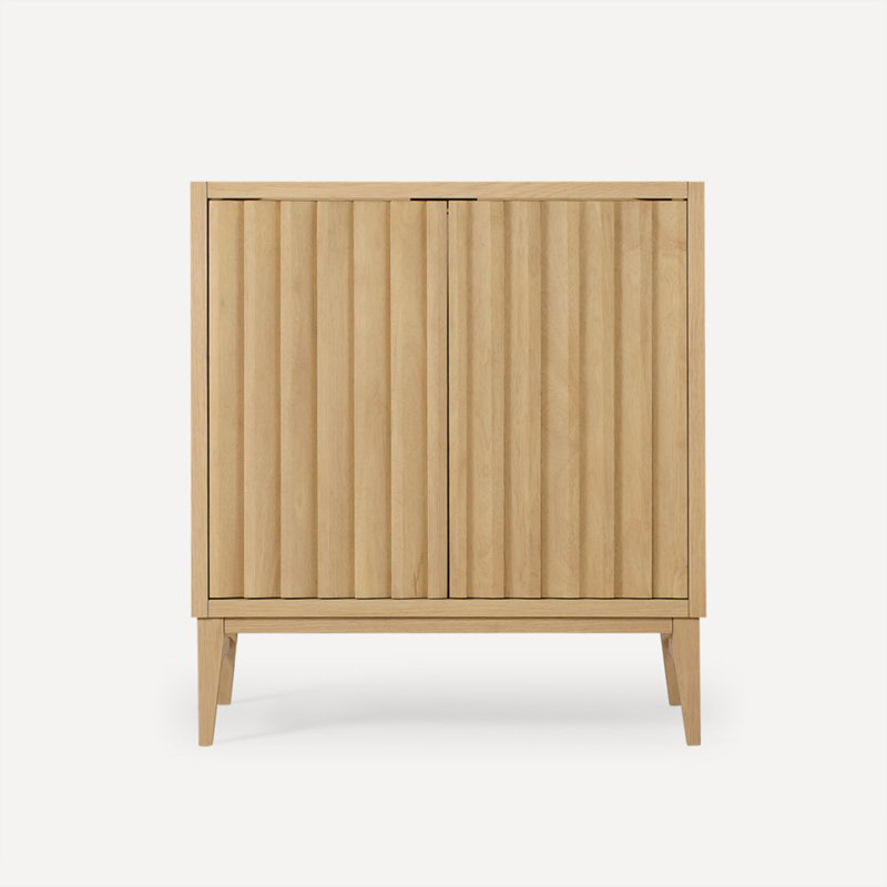 Sinca Vanity