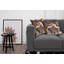 429827_Ambesonne Housse de coussin rustique 2 pièces-97809535