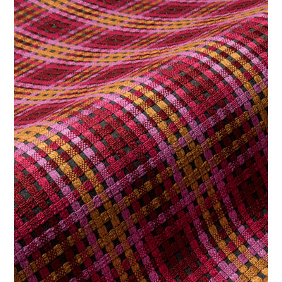 Bloom Fabric