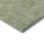 Tapis en aloès Prisco lavable à la machine de qualité supérieure-1345944814