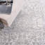 Tapis oriental Webster 300 Performance-906512066