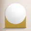 Miroir Glance-90889724