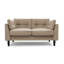 Callier Sofa-23538828-124307395