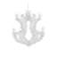 Berrie 12 - Light Chandelier