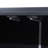 Buffet Cabinet With Spacious Interior-748239632