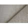 Sanctuary Area Rug in Light Taupe