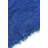 Runner Ottilie Blue Rug