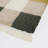 Donovyn Red/Yellow Modern Plaid Area Rug-307158165