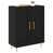 Black Oak is out of stock