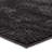 Jaipur Living Ziazan Geometric Black/Black Area Rug-1367990666