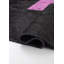 Rapture Abstract Area Rug-1635935916