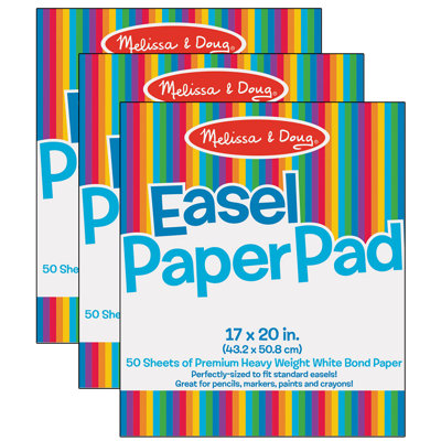 Melissa & Doug Paper