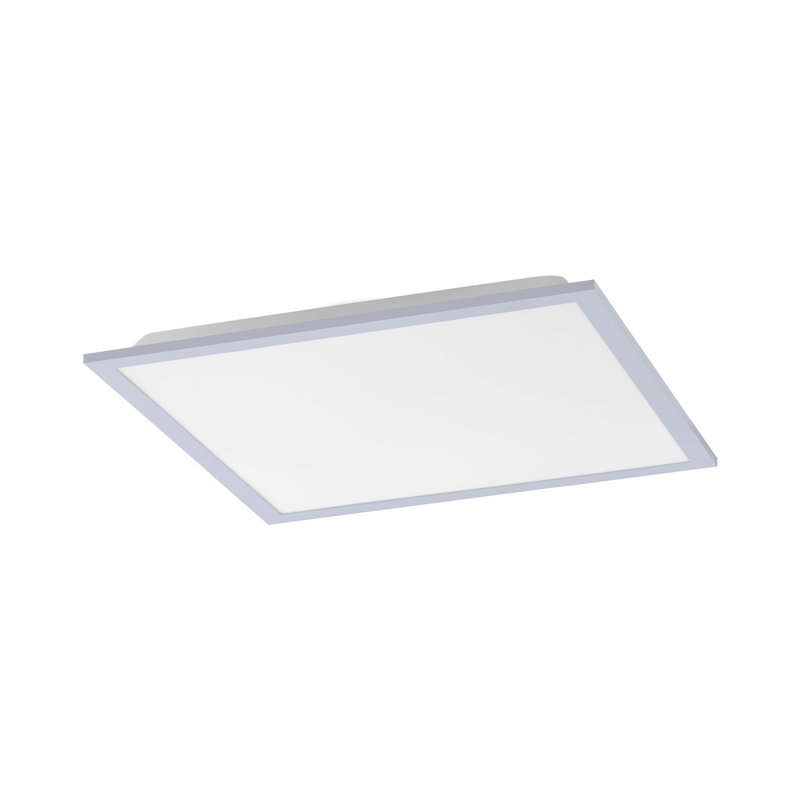 Hawn LED Semi Flush Mount