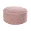 Pyjama Party Round Pouf-199956007