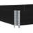 Corliss Wood Planter Box-978795794-978795791