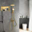 Niche de salle de bain en acier inoxydable-1552719200-1552719203