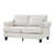 Beige est en rupture de stock