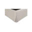 Weston King Storage Bed Cream-1379822783-1379822781