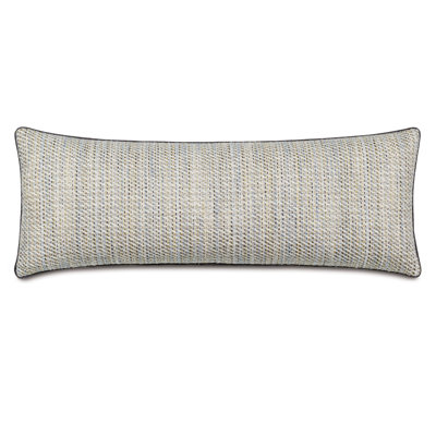 Pattinson Lumbar Pillow Cover & Insert
