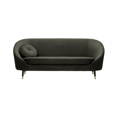 Glencoe Sofa