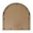 Darnella Flat Mirror-1727417863