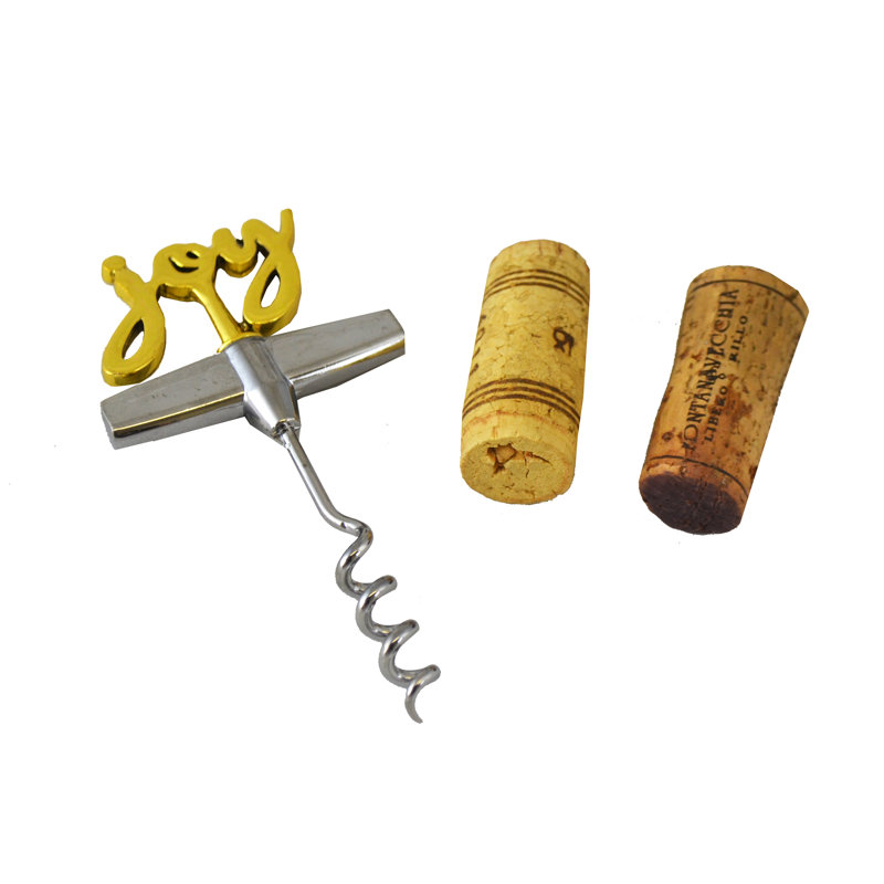 Ensemble-cadeau 2 pièces Shena Joy