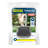 PetSafe® Stubborn Dog Receiver Collar