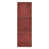 Red est en rupture de stock