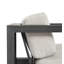 Redondo Outdoor Lounge Chair-1660335254