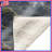 Mountain River Landscape Blankets-126400888