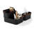 Bellwood Plastic Can Organizer-101588932-86755881