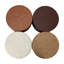 Repose-pieds rond 18 po SoftScape-74879339-115115362
