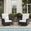 Ensemble de chaises de patio 3 pièces LayinSun-1646456037-1646456036