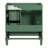 29.4'' Single Bathroom Vanity Base Only-93354598