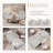 Upholstered Accent Chair-1019703568
