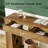 Stylish Accent Table,Spacious Console Table,Sofa Table