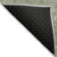 Tapis intérieur / extérieur lavable à la machine Kaczor ACN2229 Global-1576682740