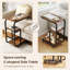 Side Table Set