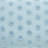 100% Cotton Stripes Design Comforter Set with Shams-1458367556-1458367566