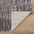 Barstis Gray-1577060606