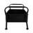 Metal Caddy Plant Stand
