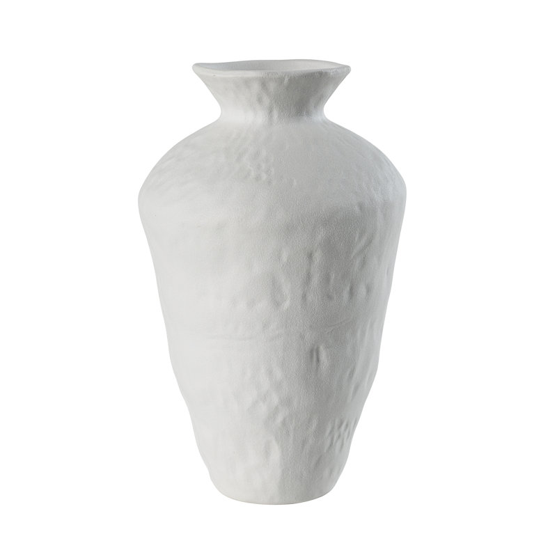 Vase Frid