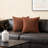 Soft Throw Pillow Cover 18"*18" 2 Pieces-2099817463-2099817469