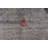 Gabbeh Indian Area Rug 8x10