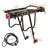 Bicycle Carrier Rack